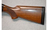Beretta ~ AL390 Sport ~ 12 Gauge 2¾"-3" - 7 of 10