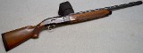 Beretta ~ AL390 Sport ~ 12 Gauge 2¾"-3" - 1 of 10