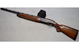 Beretta ~ AL390 Sport ~ 12 Gauge 2¾"-3" - 2 of 10