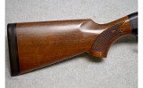 Beretta ~ AL390 Sport ~ 12 Gauge 2¾"-3" - 3 of 10