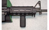 DPMS ~ A-15 ~ 5.56 NATO - 5 of 10