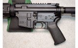DPMS ~ A-15 ~ 5.56 NATO - 8 of 10