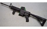 DPMS ~ A-15 ~ 5.56 NATO - 2 of 10