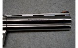 Colt ~ Python ~ .357 Magnum - 5 of 9