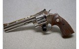 Colt ~ Python ~ .357 Magnum - 2 of 9