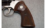 Colt ~ Python ~ .357 Magnum - 6 of 9