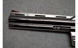 Colt ~ Python ~ .357 Magnum - 8 of 9