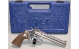 Colt ~ Python ~ .357 Magnum - 9 of 9
