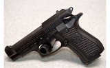 Beretta ~ 84FS Cheetah ~ 9mm Short/.380 Auto - 2 of 2