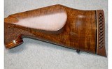 Weatherby ~ Mark V ~ 7mm Weatherby Magnum - Image 8 of 13