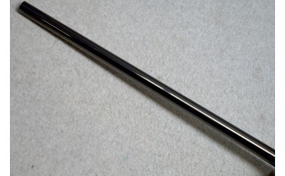 Weatherby ~ Mark V ~ 7mm Weatherby Magnum - Image 12 of 13
