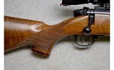 Weatherby ~ Mark V ~ 7mm Weatherby Magnum - Image 4 of 13