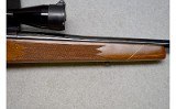 Weatherby ~ Mark V ~ 7mm Weatherby Magnum - Image 6 of 13
