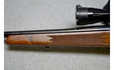 Weatherby ~ Mark V ~ 7mm Weatherby Magnum - Image 11 of 13