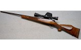 Weatherby ~ Mark V ~ 7mm Weatherby Magnum - Image 2 of 13