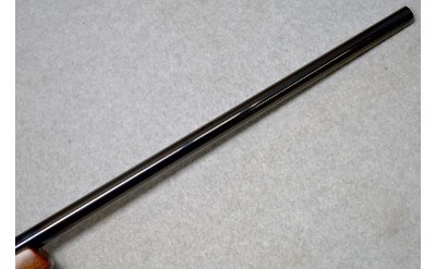 Weatherby ~ Mark V ~ 7mm Weatherby Magnum - Image 7 of 13