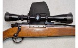 Weatherby ~ Mark V ~ 7mm Weatherby Magnum - Image 5 of 13