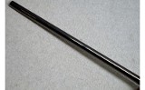 Weatherby ~ Mark V ~ 7mm Weatherby Magnum - Image 12 of 13