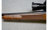 Weatherby ~ Mark V ~ 7mm Weatherby Magnum - Image 11 of 13