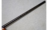 Weatherby ~ Mark V ~ 7mm Weatherby Magnum - Image 7 of 13