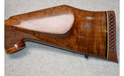 Weatherby ~ Mark V ~ 7mm Weatherby Magnum - Image 8 of 13