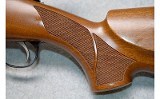 Sako ~ V ~.338 Win Mag - 9 of 13