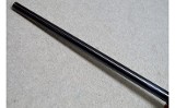 Sako ~ V ~.338 Win Mag - 13 of 13