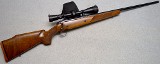 Sako ~ V ~.338 Win Mag - 1 of 13