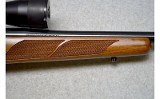 Sako ~ V ~.338 Win Mag - 6 of 13