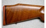 Sako ~ V ~.338 Win Mag - 3 of 13