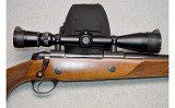 Sako ~ V ~.338 Win Mag - 5 of 13