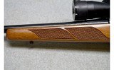 Sako ~ V ~.338 Win Mag - 11 of 13