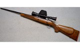 Sako ~ V ~.338 Win Mag - 2 of 13