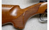 Sako ~ V ~.338 Win Mag - 4 of 13