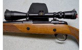 Sako ~ V ~.338 Win Mag - 10 of 13