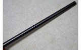Sako ~ V ~.338 Win Mag - 7 of 13