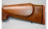 Sako ~ V ~.338 Win Mag - 8 of 13