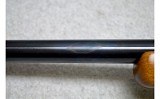 Sako ~ V ~.338 Win Mag - 12 of 13