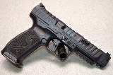 Canik ~ SFX Rival-S ~ 9mm Luger - 1 of 3