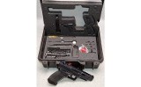 Canik ~ SFX Rival-S ~ 9mm Luger - 3 of 3