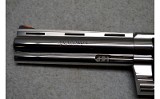 Colt ~ Anaconda ~ .44 Magnum - 6 of 7