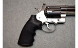 Colt ~ Anaconda ~ .44 Magnum - 3 of 7