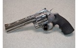 Colt ~ Anaconda ~ .44 Magnum - 2 of 7