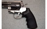 Colt ~ Anaconda ~ .44 Magnum - 5 of 7