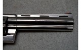 Colt ~ Anaconda ~ .44 Magnum - 4 of 7