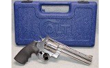 Colt ~ Anaconda ~ .44 Magnum - 7 of 7