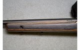 CZ ~ 600 ST2 Range ~ .308 Winchester - 9 of 10