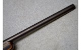 CZ ~ 600 ST2 Range ~ .308 Winchester - 6 of 10