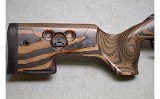 CZ ~ 600 ST2 Range ~ .308 Winchester - 3 of 10