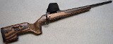 CZ ~ 600 ST2 Range ~ .308 Winchester - 1 of 10